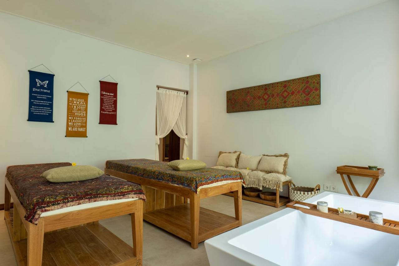 Vije Boutique & होटल 4*